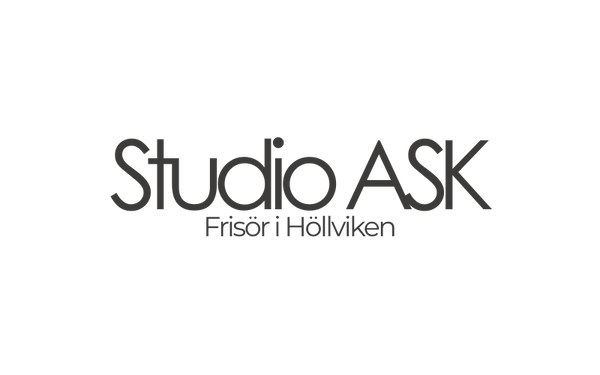 STUDIO ASK