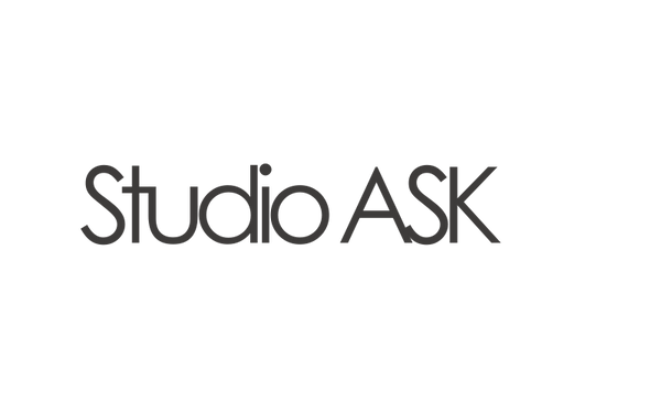 STUDIO ASK